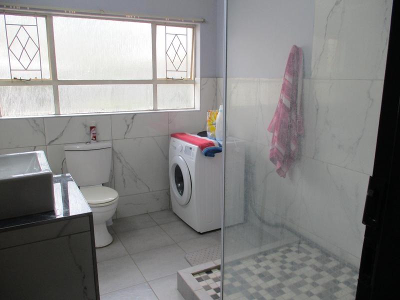 3 Bedroom Property for Sale in Fichardt Park Free State